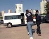بازتاب شرط بندی و تبانی در فوتبال ترکیه
