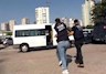 بازتاب شرط بندی و تبانی در فوتبال ترکیه