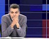 بالا نیامدن سایت تقصیر قلعه نویی ست