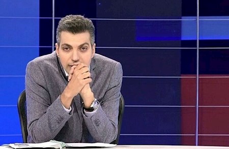 بالا نیامدن سایت تقصیر قلعه نویی ست