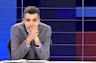 بالا نیامدن سایت تقصیر قلعه نویی ست