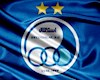 خانه تکانی هلدینگ خلیج فارس در استقلال
