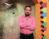 بسته خبری فرهنگی هنری هفته