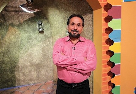 بسته خبری فرهنگی هنری هفته