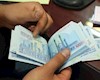 بازنگری مزایای جانبی کارگران