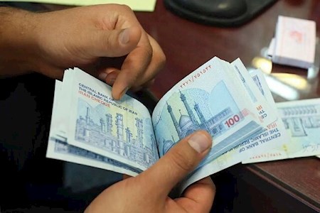 بازنگری مزایای جانبی کارگران