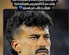 رضائیان همچنان روی دنده لج با استقلال