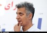 دلیل گریه عجیب و غریب فردوسی پور چه بود ؟