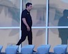ایثار کردم که با ۳۰ میلیارد سرمربی تیم ملی شدم