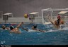صعود تیم واترپلو جوانان با طعم باخت