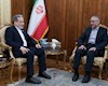 قدردانی امورخارجه از میزبانی مکزیک
