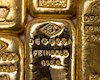 ادامه صعود قیمت جهانی طلا