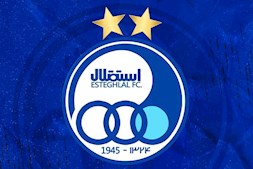 استقلال حق جذب بازیکن آزاد هم ندارد