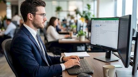 نسل زد بدنبال مدیریت نیست