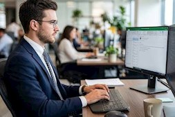 نسل زد بدنبال مدیریت نیست