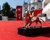 حضور دو فیلم ایرانی در جشنواره ونیز