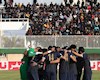 احتمال ورود دادستانی به پرونده چادرملو