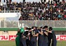 احتمال ورود دادستانی به پرونده چادرملو