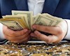 میلیونرها در کدام کشورها زندگی می کنند ؟