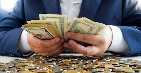 میلیونرها در کدام کشورها زندگی می کنند ؟