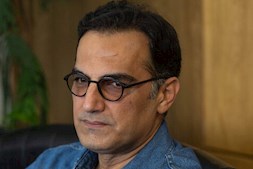 استعفا مدیرعامل تئاتر شهر