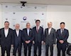 حضور ایران در هشتمین اجلاس یونسکو