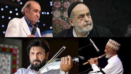 بسته فرهنگی هنری هفته