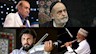 بسته فرهنگی هنری هفته