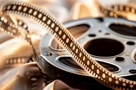 فیلم های آخر هفته تلویزیون