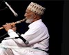 استاد برجسته موسیقی ایران درگذشت