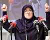رسانه ملی نه داور است نه ممیز رسالت رسانه ملی بی طرفی ست
