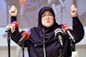 رسانه ملی نه داور است نه ممیز رسالت رسانه ملی بی طرفی ست