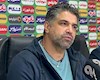 پیروز قربانی سرمربی آلومینیوم شد