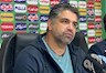 پیروز قربانی سرمربی آلومینیوم شد