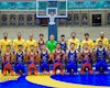 نوجوانان فرنگی ایران عازم آذربایجان شدند