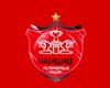 هشدار قاضی ایرانی کاس به پرسپولیس