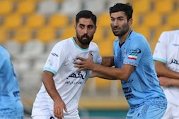 چادرملو چگونه آسیایی خواهد شد ؟‌