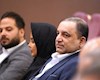 توضیحات سخنگوی فدراسیون فوتبال در مورد چادرملو