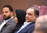 توضیحات سخنگوی فدراسیون فوتبال در مورد چادرملو