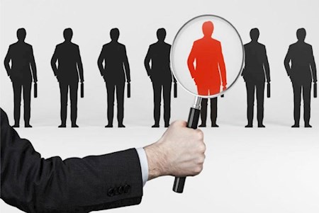 عدم امکان تبدیل وضعیت نیروهای شرکتی