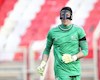 احتمال منتفی شدن حضور اخباری در پرسپولیس