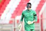 احتمال منتفی شدن حضور اخباری در پرسپولیس
