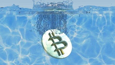 آخرین بازار وضعیت رمز ارزهای جهان