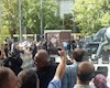 مراسم ختم اکبر عبدی اعلام شد