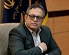 اصغر خلیلی مدیر تئاتر شهر شد