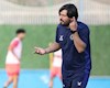 قطع همکاری دقیقی با پیکان
