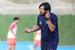 قطع همکاری دقیقی با پیکان