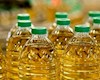 هشدار دبیر انجمن صنفی روغن نباتی