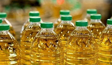هشدار دبیر انجمن صنفی روغن نباتی