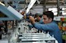 تاثیر قطع برق بر تولید و حقوق کارگران